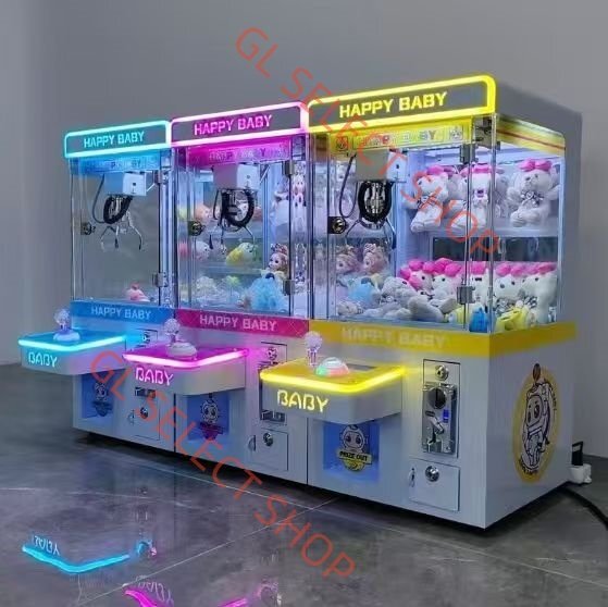  маленький размер кран игра. quotient индустрия для а также для бытового использования .. сделано, компактный . компактный структура.,4 цвет из выбор 