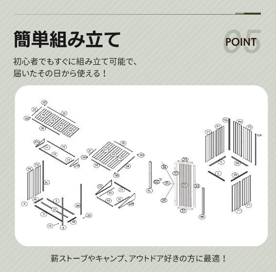  скорость рассылка * дрова маленький магазин & шкаф L270xW92xH158cm наружный на крыше установлен дрова подставка выдерживаемая нагрузка 300KG место хранения дрова полки дрова держатель дрова класть полки дровяная печь товары 