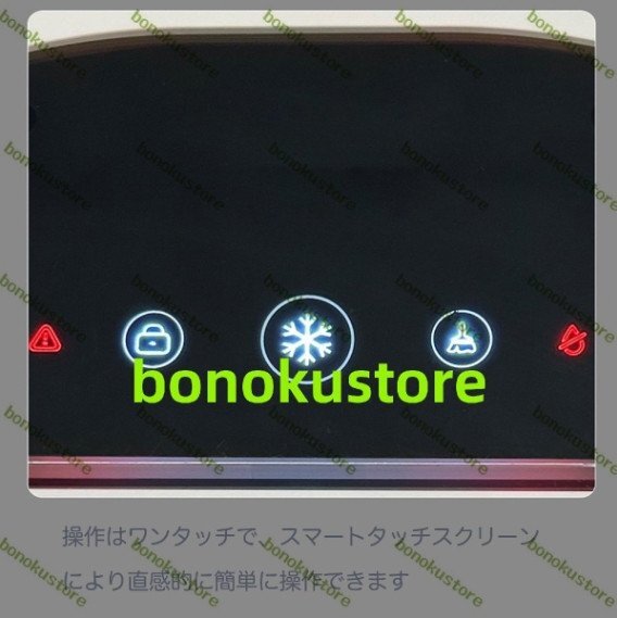  машина для колки льда 100v snow хлопья льдогенератор электрический нежный .. снег машина для колки льда машина для колки льда маленький размер snow кукуруза slasi- производитель для бизнеса для бытового использования (A820)