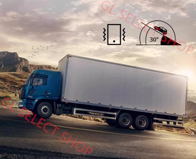 2025 новейший VERSION автомобильный рефрижератор 20L портативный холодильник -22*C~+20*C регулировка компрессия машина рефрижератор для маленький рефрижератор cooler-box для бытового использования автомобильный 12V/24V/110V