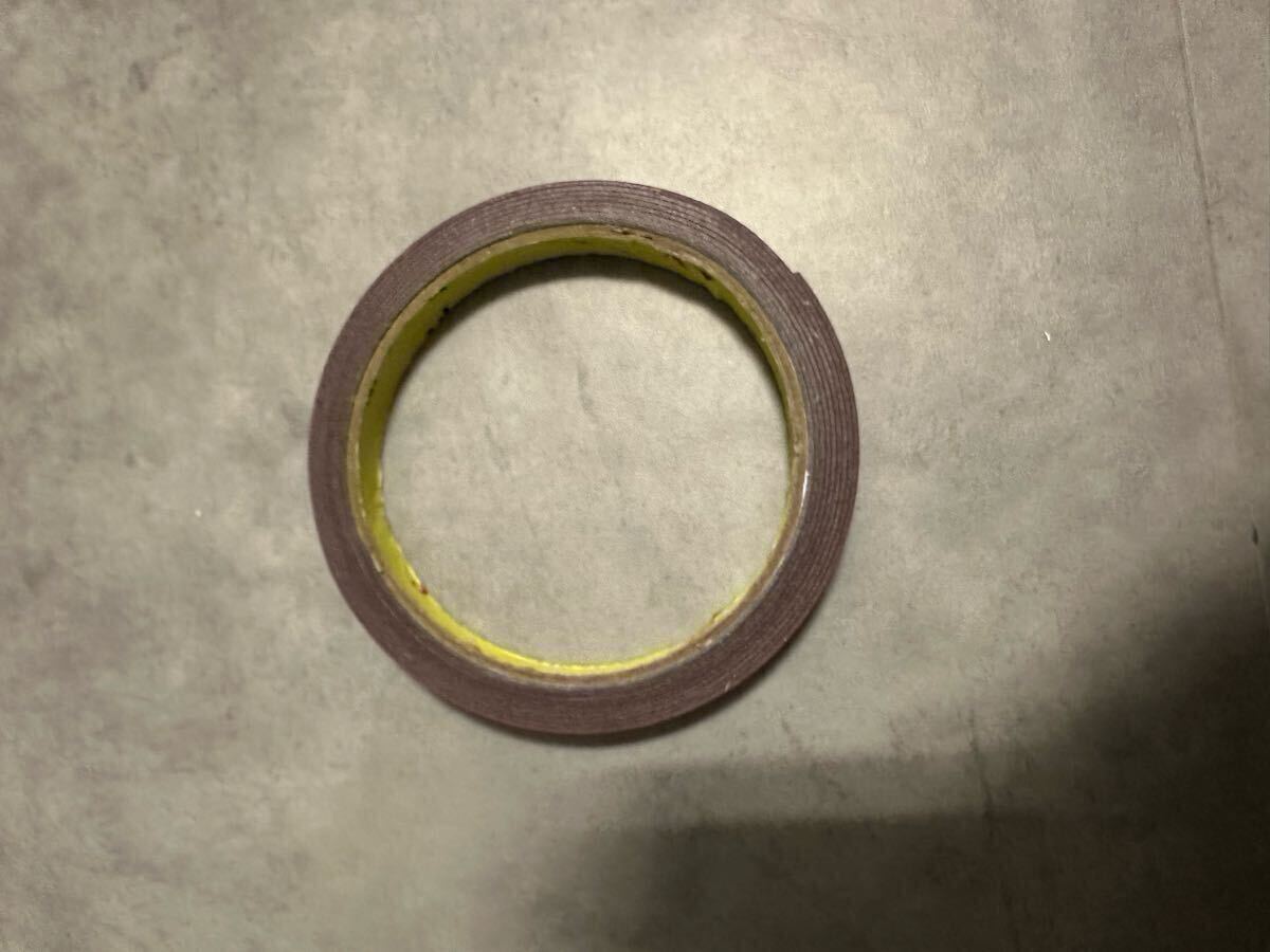 LEXUS LS500 TRD 風　ミラー　カバー エアロダイナミクス_画像4