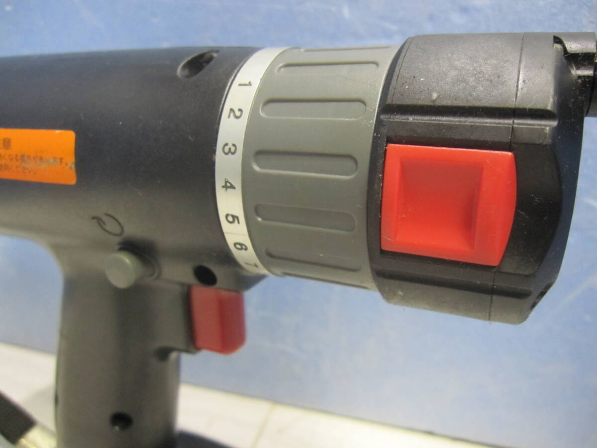 National зарядка Driver smi удар .8 EZ6780 утиль труба K057