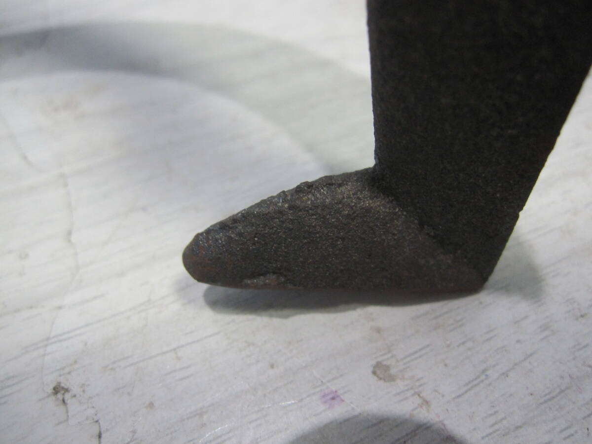 таган способ . для чайная посуда литье текущее состояние товар труба KD246