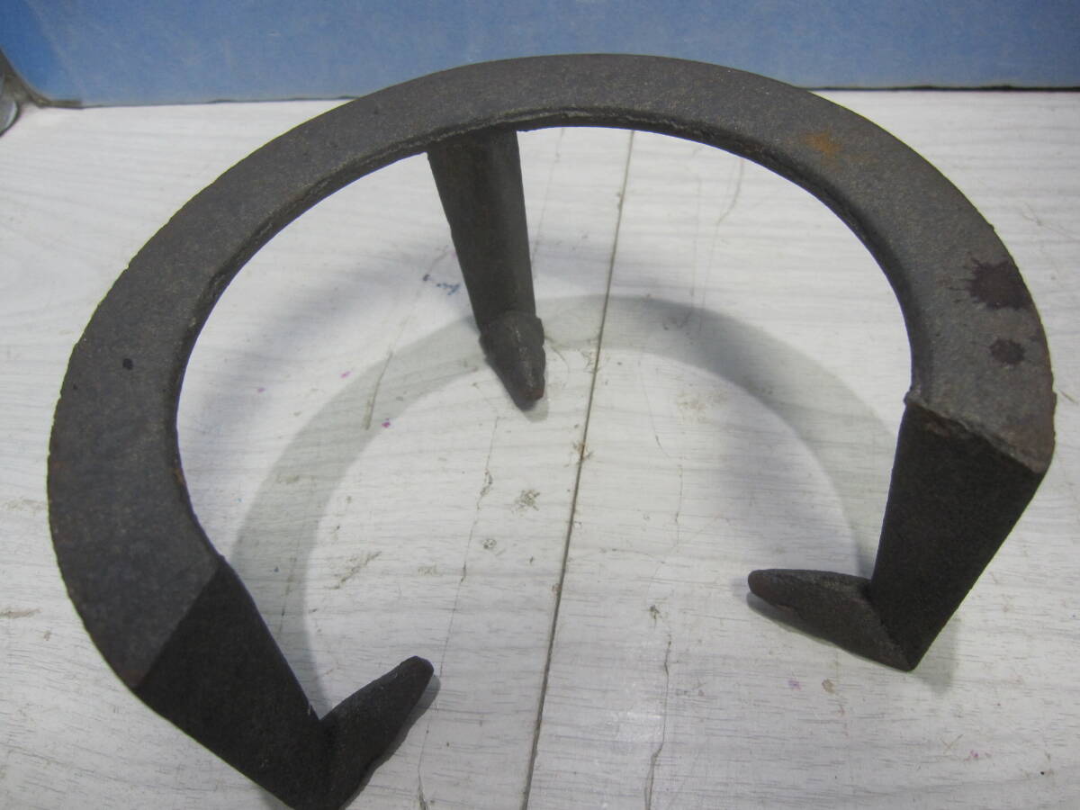 таган способ . для чайная посуда литье текущее состояние товар труба KD246