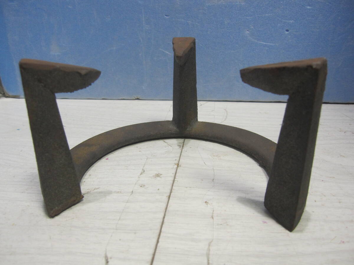 таган способ . для чайная посуда литье текущее состояние товар труба KD246