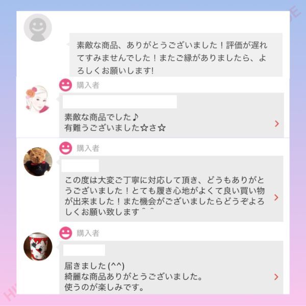 S 3 -цветный набор цветочный принт si-m отсутствует шорты женский брюки надеть обувь ощущение FS-4S