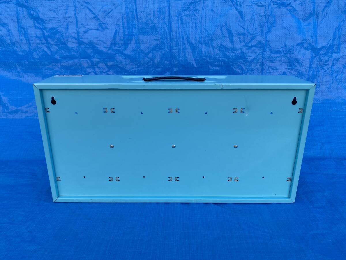 Cassette City カセットケース 中古_画像5