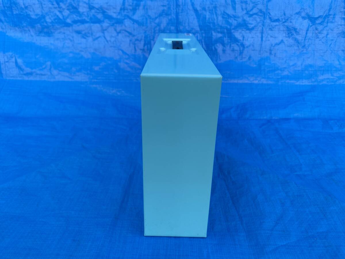 Cassette City カセットケース 中古_画像8