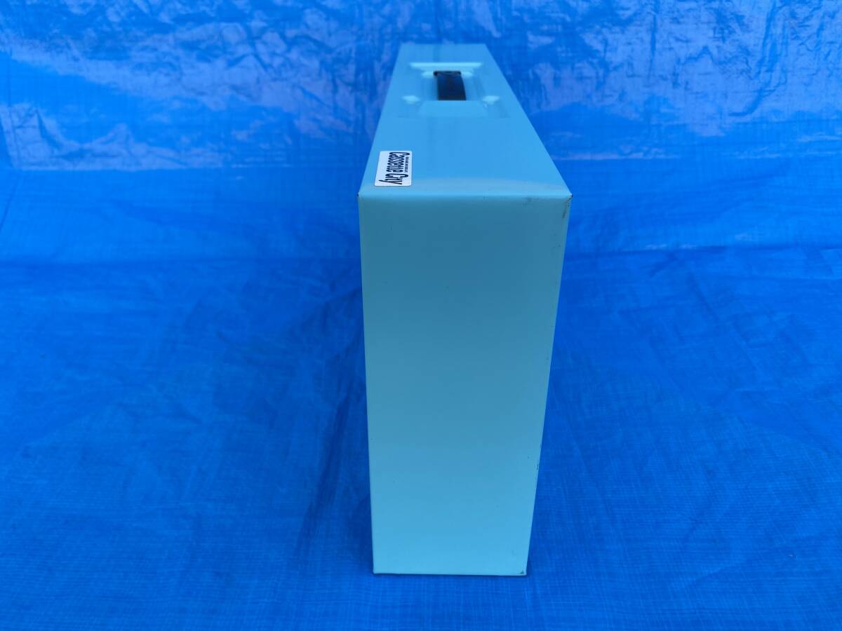 Cassette City カセットケース 中古_画像9