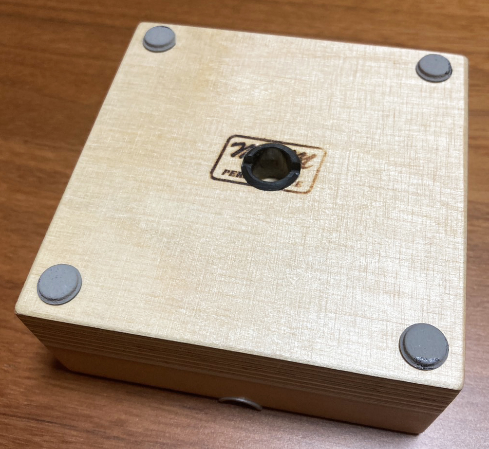 ◆【名作!!/展示品】初期!! M&M スタンド灰皿◆Ashtray M&M CUSTOM PERFORMANCE_画像5