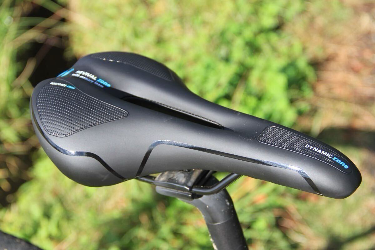 khodaaBloom コーダーブルーム　rail700 クロスバイク　自転車_画像8