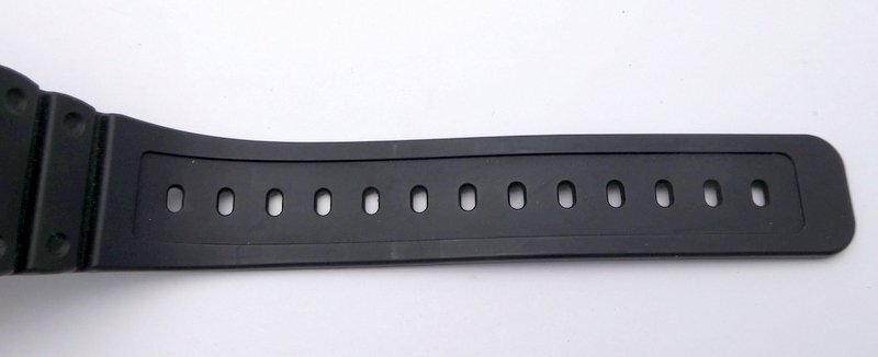 CASIO G-SHOCK 3点 3496 G-5600UE/3179 GW-6900/3159 GW-M5610 タフソーラー デジタル 付属品有 動作未確認 腕時計 カシオ 1円~　K0523_画像9