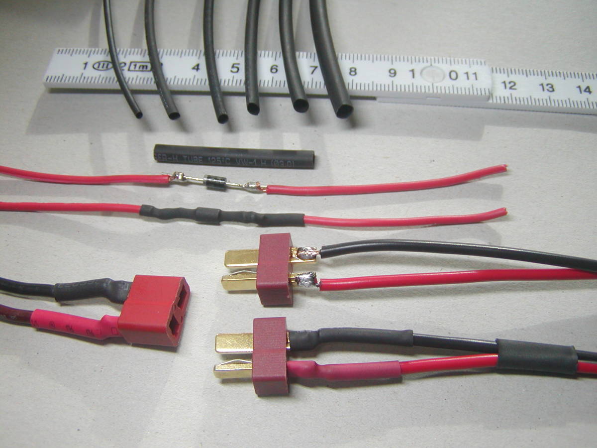 **. сжатие камера 3.0φ 1m x 10 шт. сломан дешево **wari