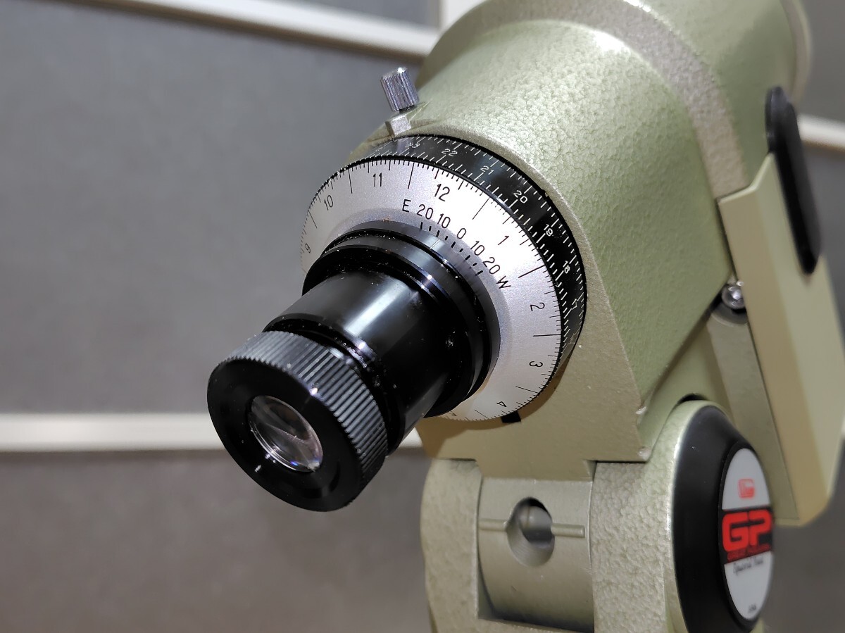 Vixen GPガイドパック_画像4