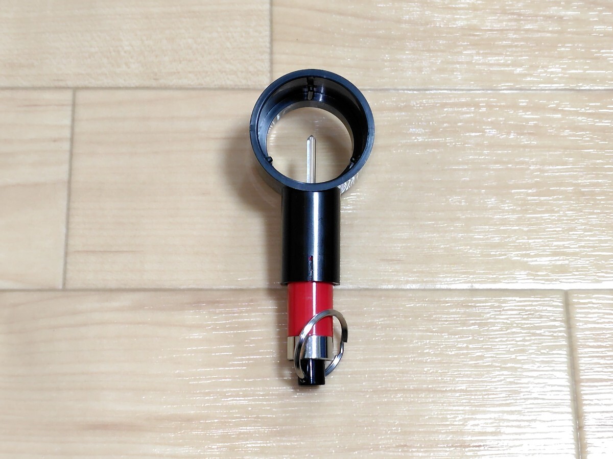 Vixen GPガイドパック_画像9