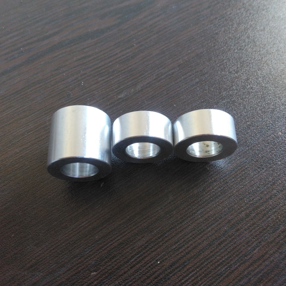  широкий машина. регулировка для тоже! есть . удобный aluminium цвет комплект m12 для Monkey Dux Chaly Motra Gorilla cb cd 10mm2 шт 20mm1 шт 3 шт SET