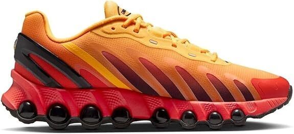 * скорость отправка новый товар не использовался NIKE( Nike ) DN8 AIR MAX air max спортивные туфли DN8 FQ7860(800)26.0CM