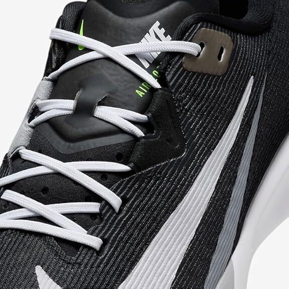 ・スピード発送 新品未使用 NIKE(ナイキ) NIKE AIR ZOOM RIVAL FLY 4 ランニングシューズ FV6040(001)２６．５ＣＭ_画像6