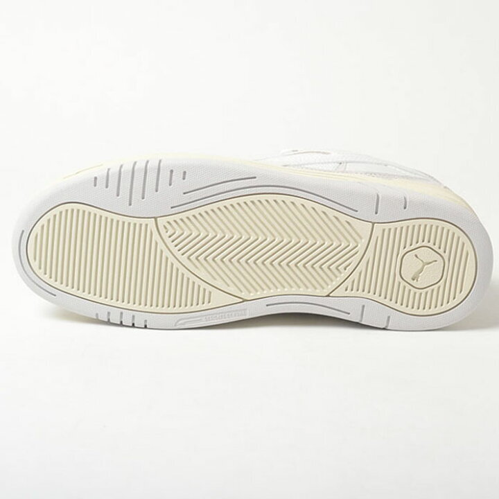 ・スピード発送 新品未使用 PUMA(プーマ) PUMA 180 スニーカー 389267(06)２６．５ＣＭ_画像4