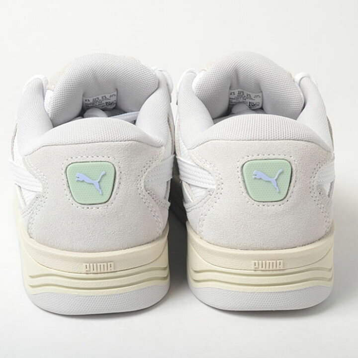 ・スピード発送 新品未使用 PUMA(プーマ) PUMA 180 スニーカー 389267(06)２６．５ＣＭ_画像3