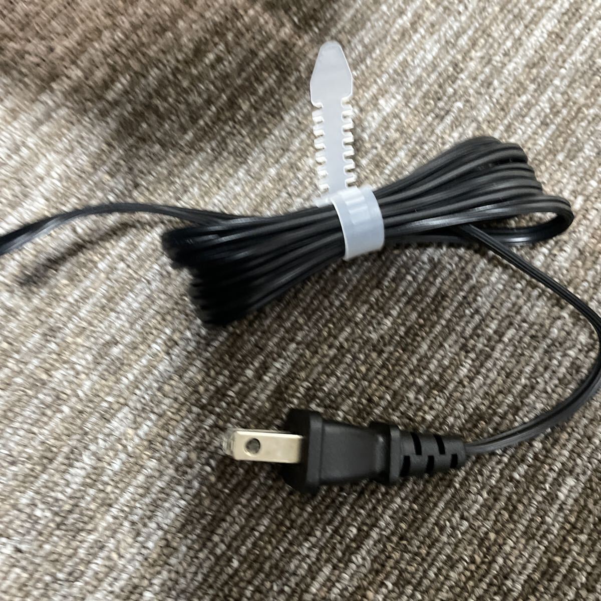 未使用品！イワタニ Iwatani クラッシュミルサーSP IFM-C20G-SP スペシャルセット 調理器具 ミキサー_画像6