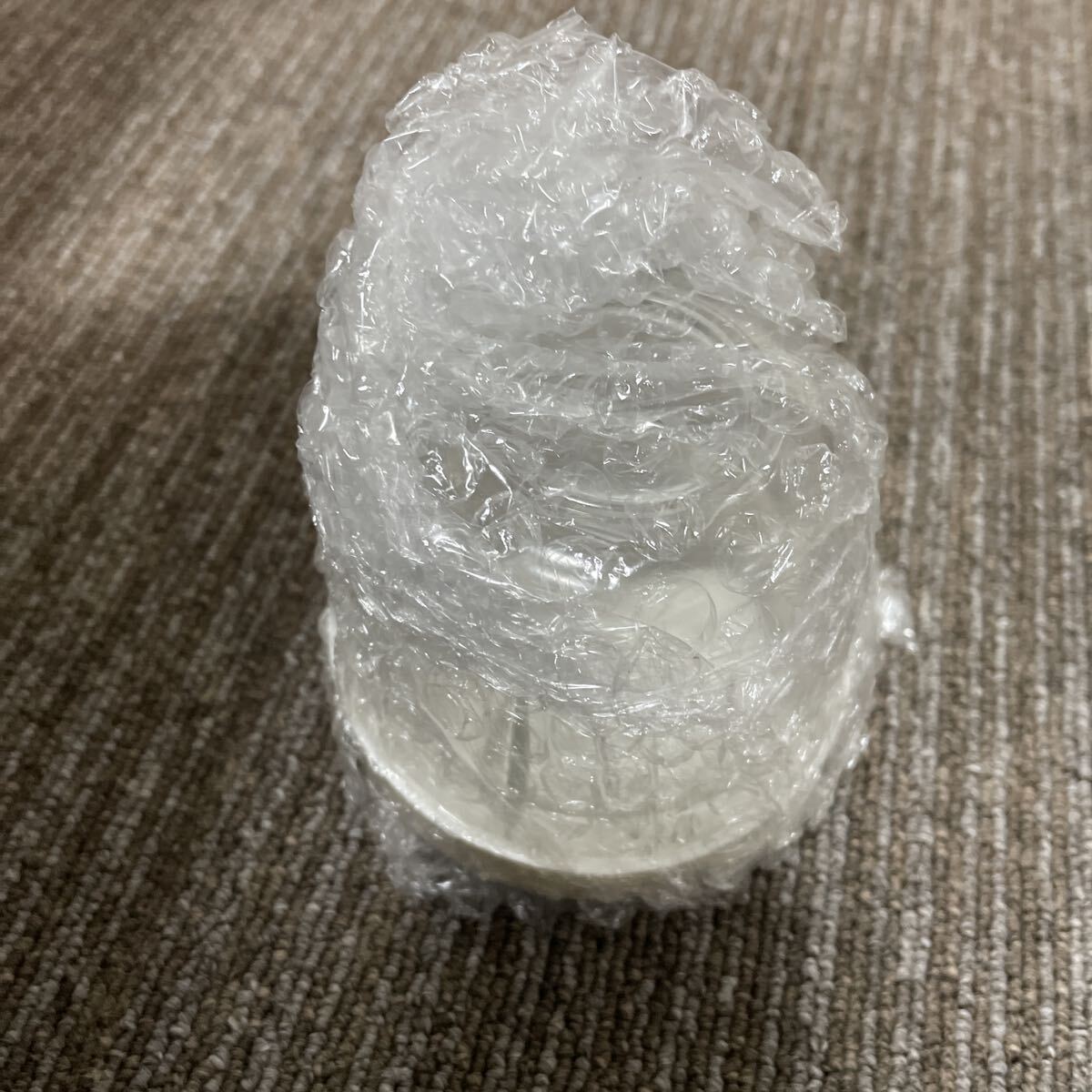 未使用品！イワタニ Iwatani クラッシュミルサーSP IFM-C20G-SP スペシャルセット 調理器具 ミキサー_画像9