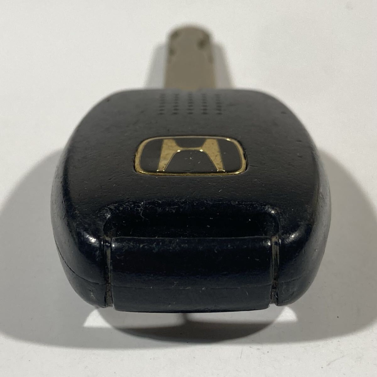 送料込 HONDA ホンダ純正 エリシオン ステップワゴン N刻印 BPA0R-41 片側パワスラ 3ボタン スマートキー キーレス リモコン 鍵 MTI483J_画像4