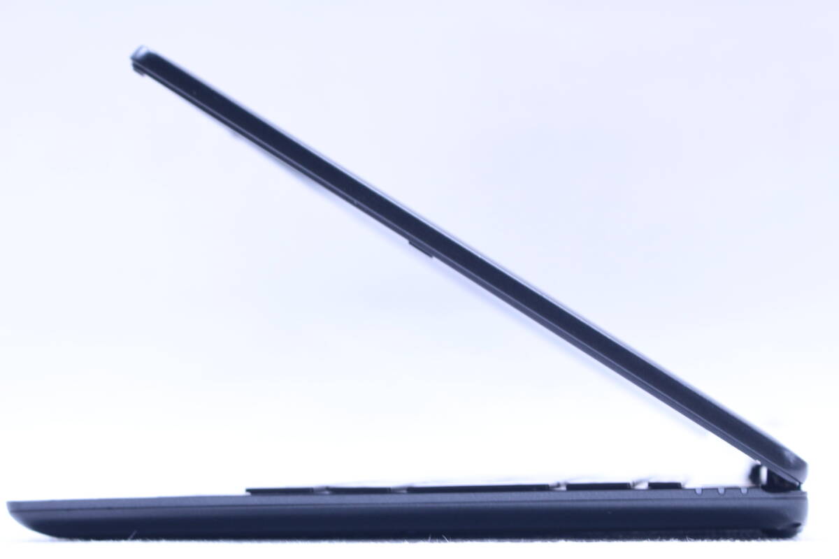 1 иен ~ 2021 год легкий примерно 947g модель 10 поколение Corei5 Office2019 VersaPro VC VKT10/C-6 i5-10210Y 8G SSD128G 12.5FHD Win11 восстановление BBA оценка 