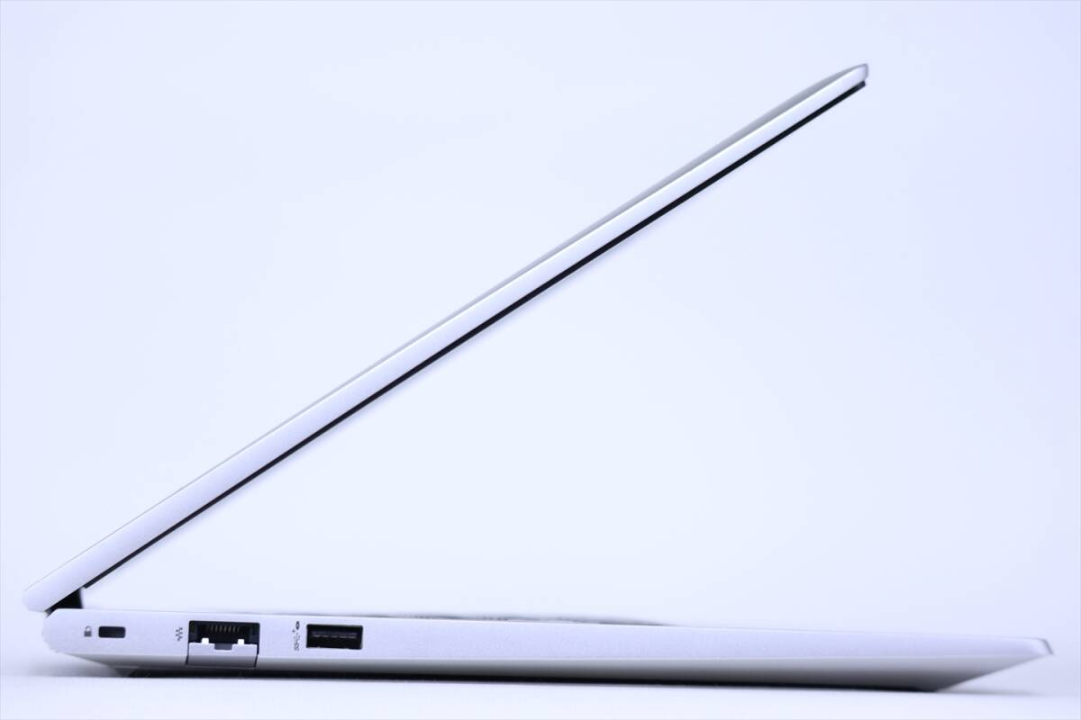 1 иен ~ 2023 год 512G модель 12 поколение Corei5 Office2019 HP ProBook 450 G9 i5-1235U 16G 512G 15.6FHD Win11 восстановление аккумулятор хорошо BAA оценка 