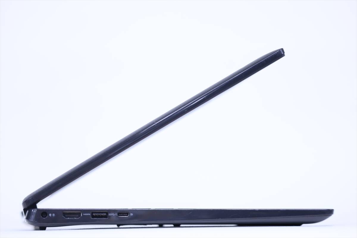 1円~ 即利用可 11世代Corei5 Office2019 Latitude 15 3520 i5-1145G7 16G 256G 15.6FHD Wi-Fi6 Win11 リカバリ BAA評価_画像3