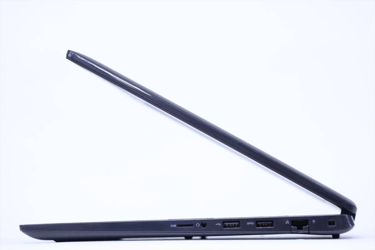 1円~ 即利用可 11世代Corei5 Office2019 Latitude 15 3520 i5-1145G7 16G 256G 15.6FHD Wi-Fi6 Win11 リカバリ BAA評価_画像4