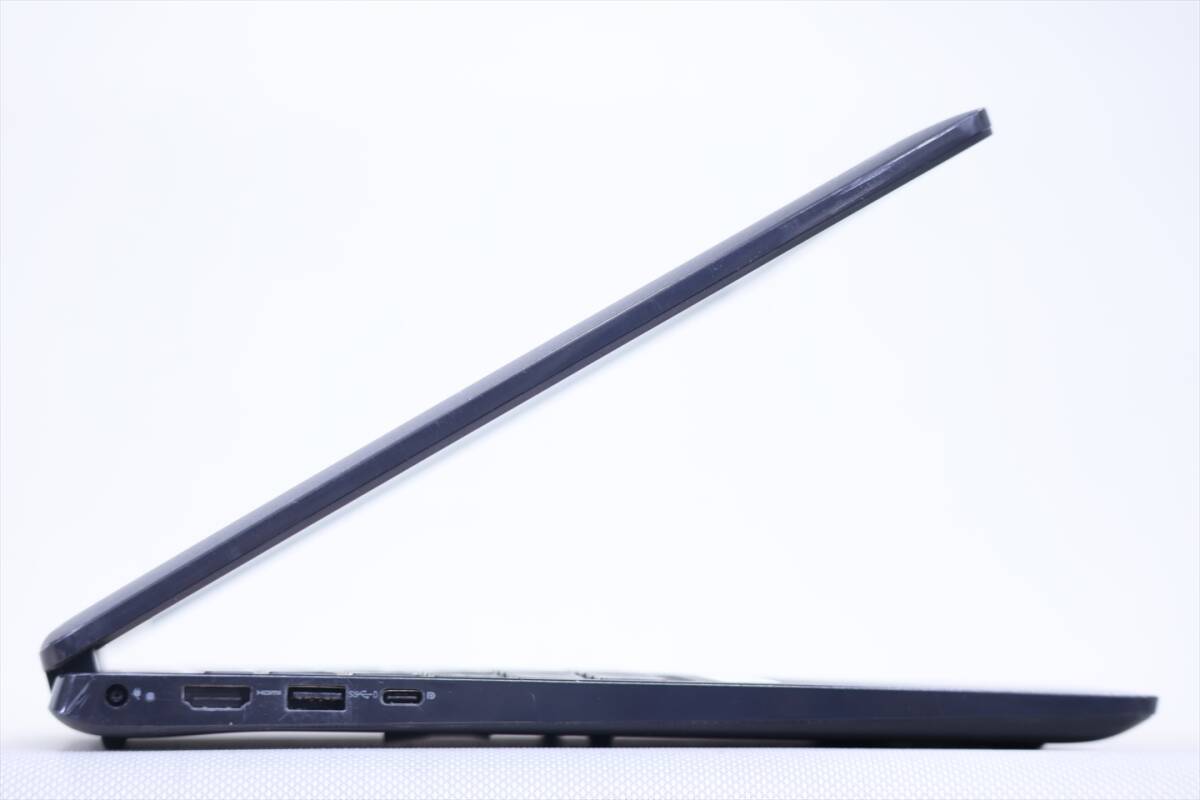 1円～ 新品キーボード 11世代Corei5 Office2019 Latitude 15 3520 i5-1145G7 16G 256G 15.6FHD Wi-Fi6 Win11 リカバリ BAA評価_画像3