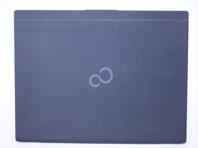 卸売 10世代 LIFEBOOK U9310/D i5-10310U RAM8GB 13.3FHD OS無 訳アリ_画像5