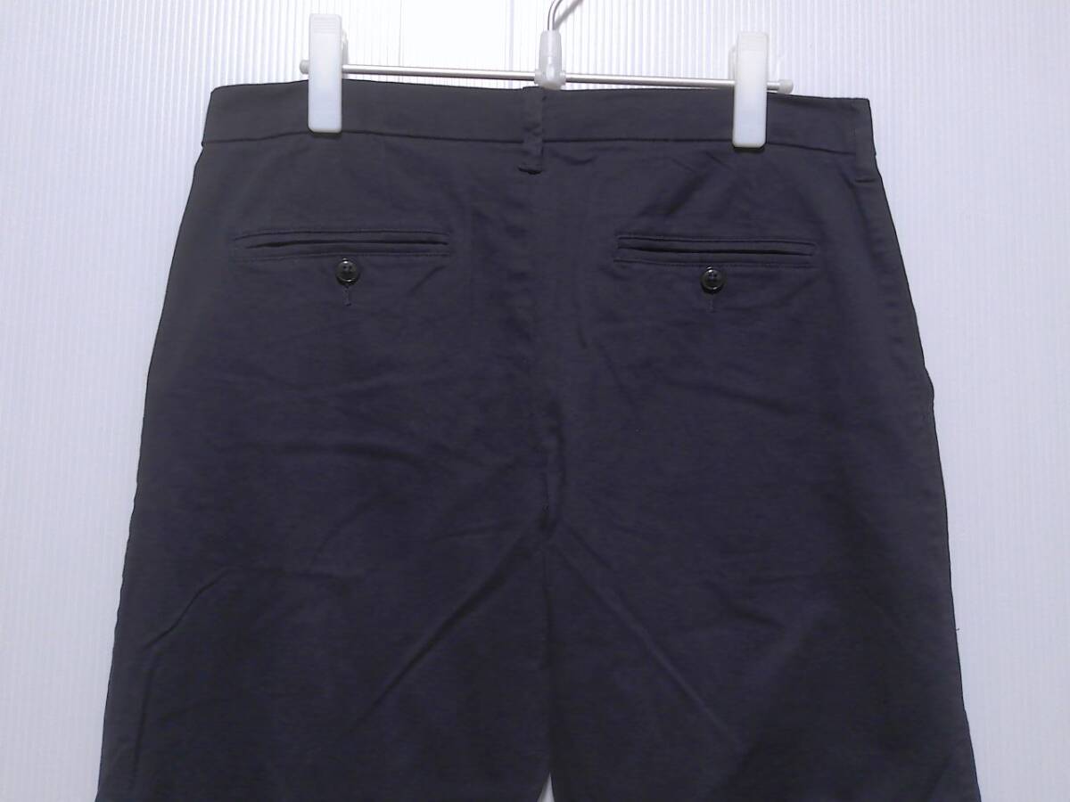 即決■★HAVEL comfort collection★■スリムストレッチチノ（88）_画像5