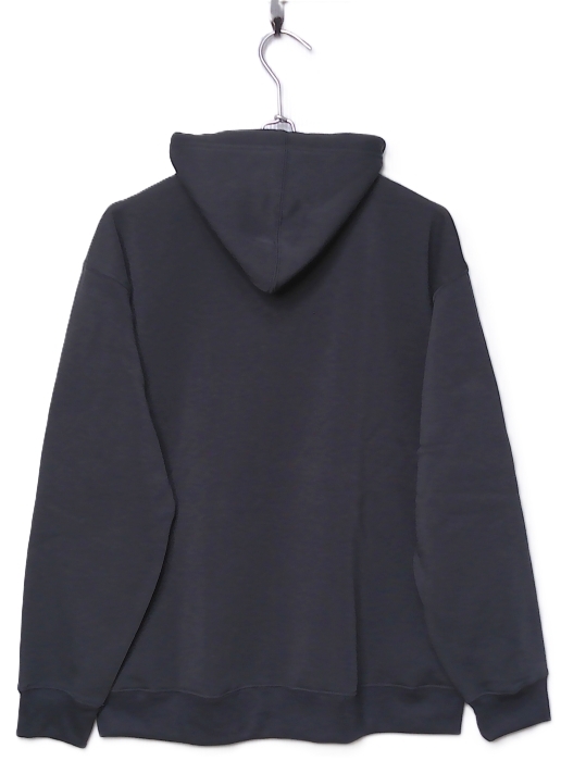 即決■★ケロッグ kelloggs★■パーカー：SIZE=L_画像3