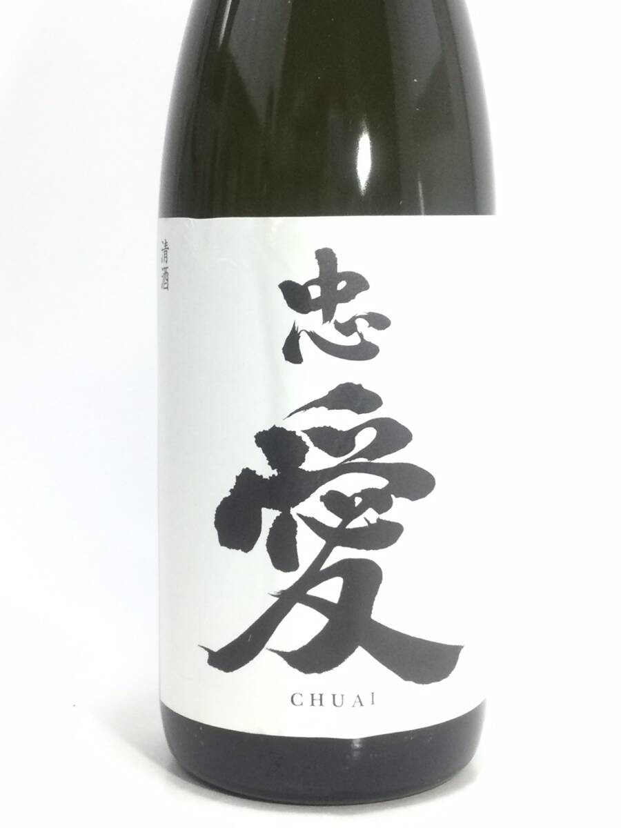  популярный японкое рисовое вино (sake)!... хорошо сделанный супер ......1800ml &. love спецификация закрытый 1800ml всего 2 шт. комплект 