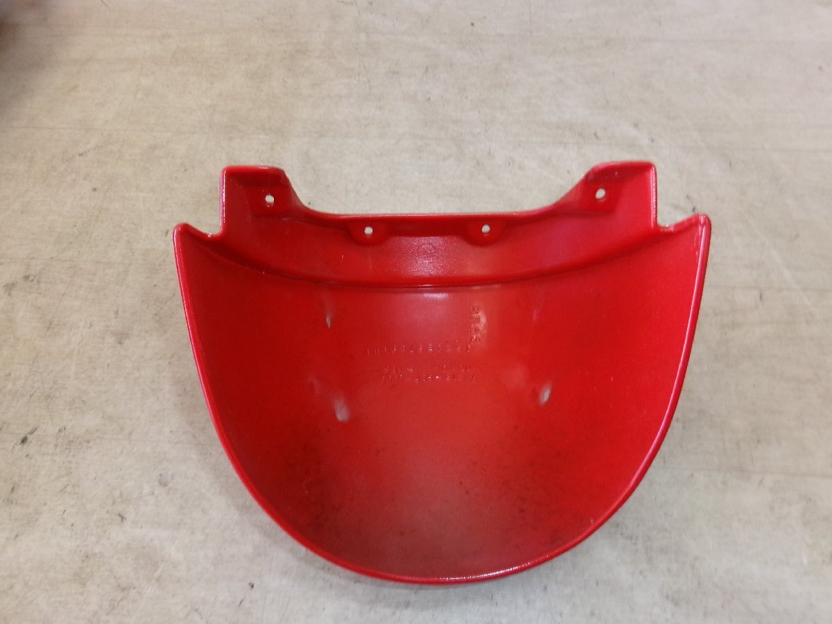  Dream 50 оригинальный сиденье обтекатель хорошая вещь C-1