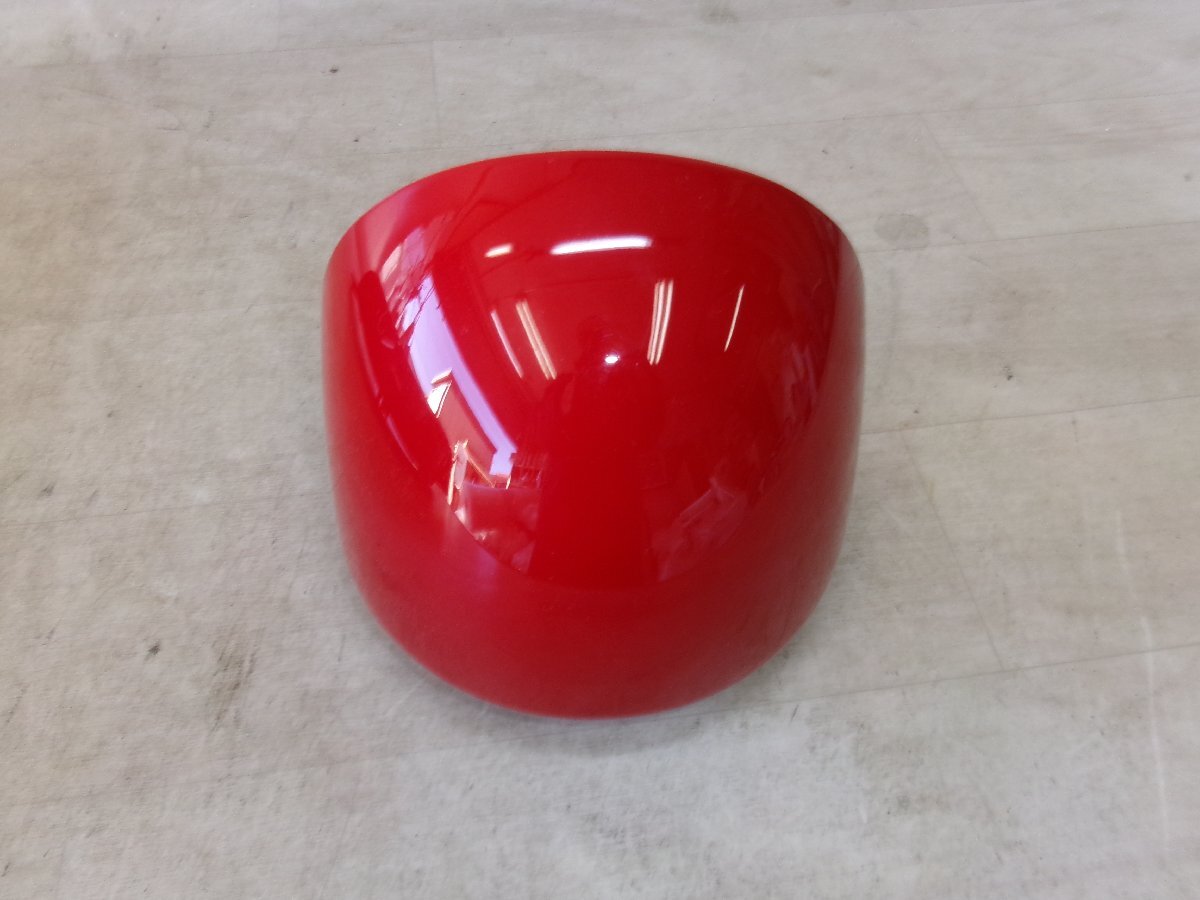  Dream 50 оригинальный сиденье обтекатель хорошая вещь C-1