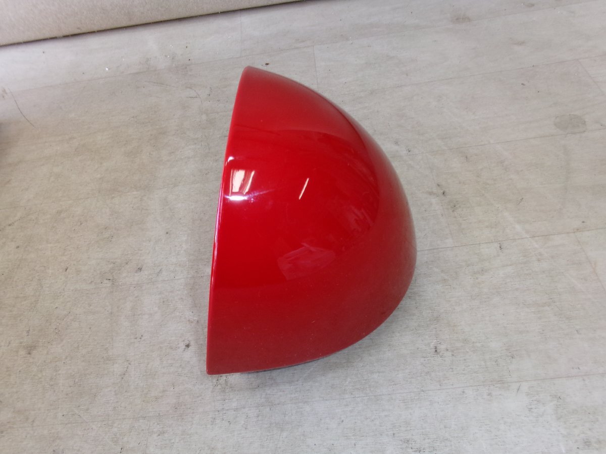  Dream 50 оригинальный сиденье обтекатель хорошая вещь C-1