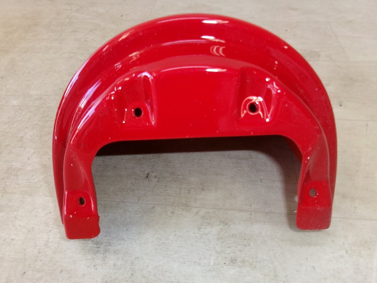  Dream 50 оригинальный сиденье обтекатель хорошая вещь C-1