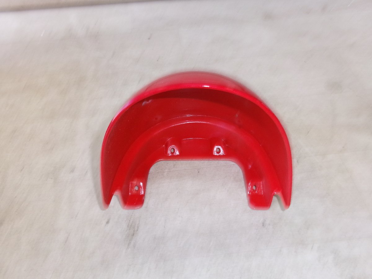  Dream 50 оригинальный сиденье обтекатель хорошая вещь C-1