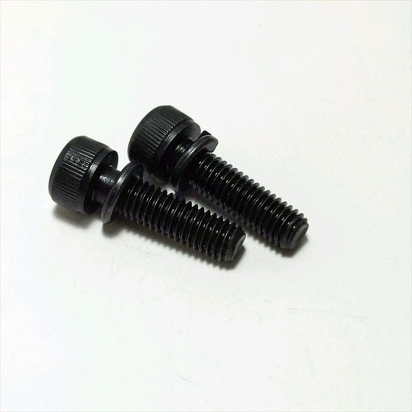 ● マキタ 刈払機 用 飛散防止カバー 取り付け部径25mm【純正新品】◆定形外送料無料◆makita 草刈機 部品 パーツ PC3a1899_画像5