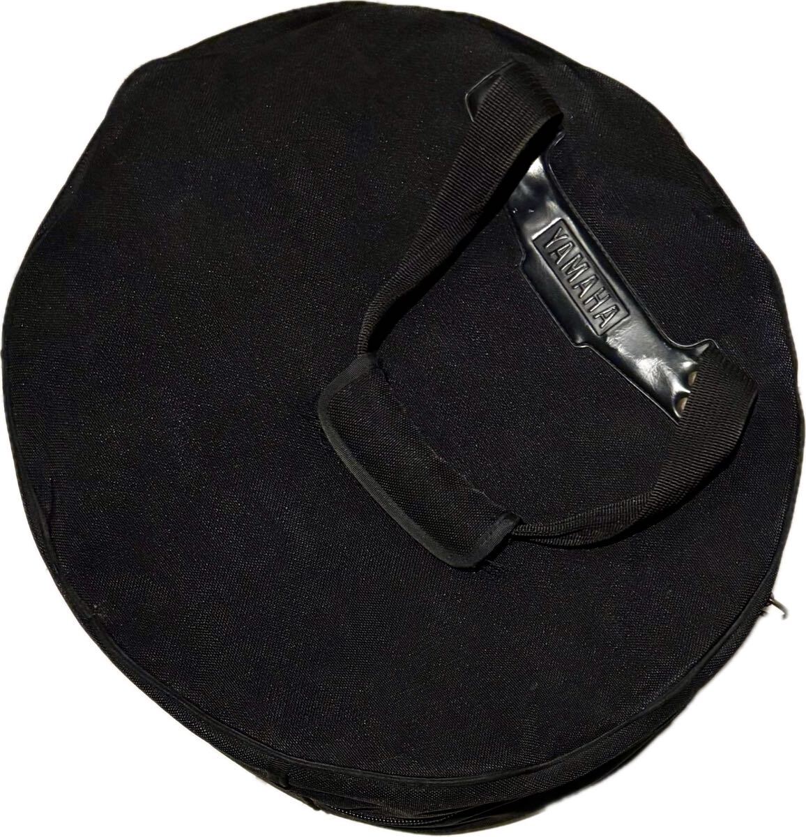 【日本製】YAMAHA Maple Custom Absolute Nouveau メイプルカスタムアブソリュート スネアドラム ASD0545_画像10