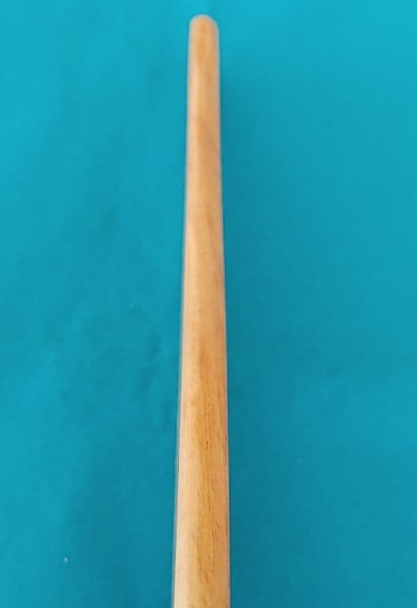 オリーブの木 カッティングボード まな板 (16)_画像4