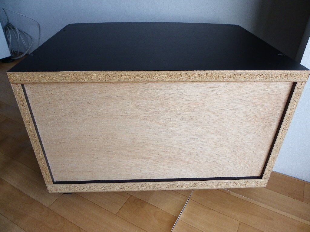 テレビ台　ジャンク　組み立て必要_画像4