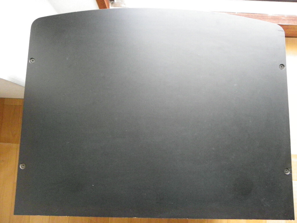 テレビ台　ジャンク　組み立て必要_画像5