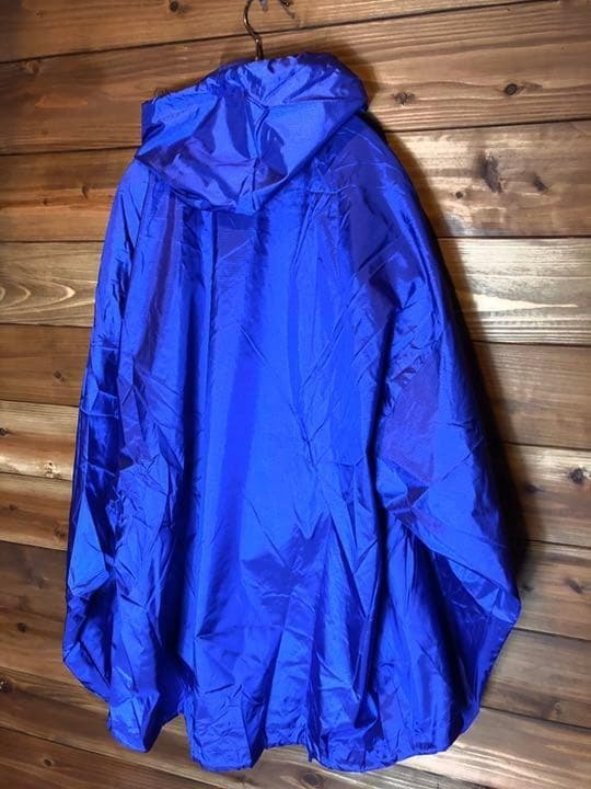 超レア　ユニフォームサーカスビームス　VIRTUA STRIKER2 パーカー_画像8