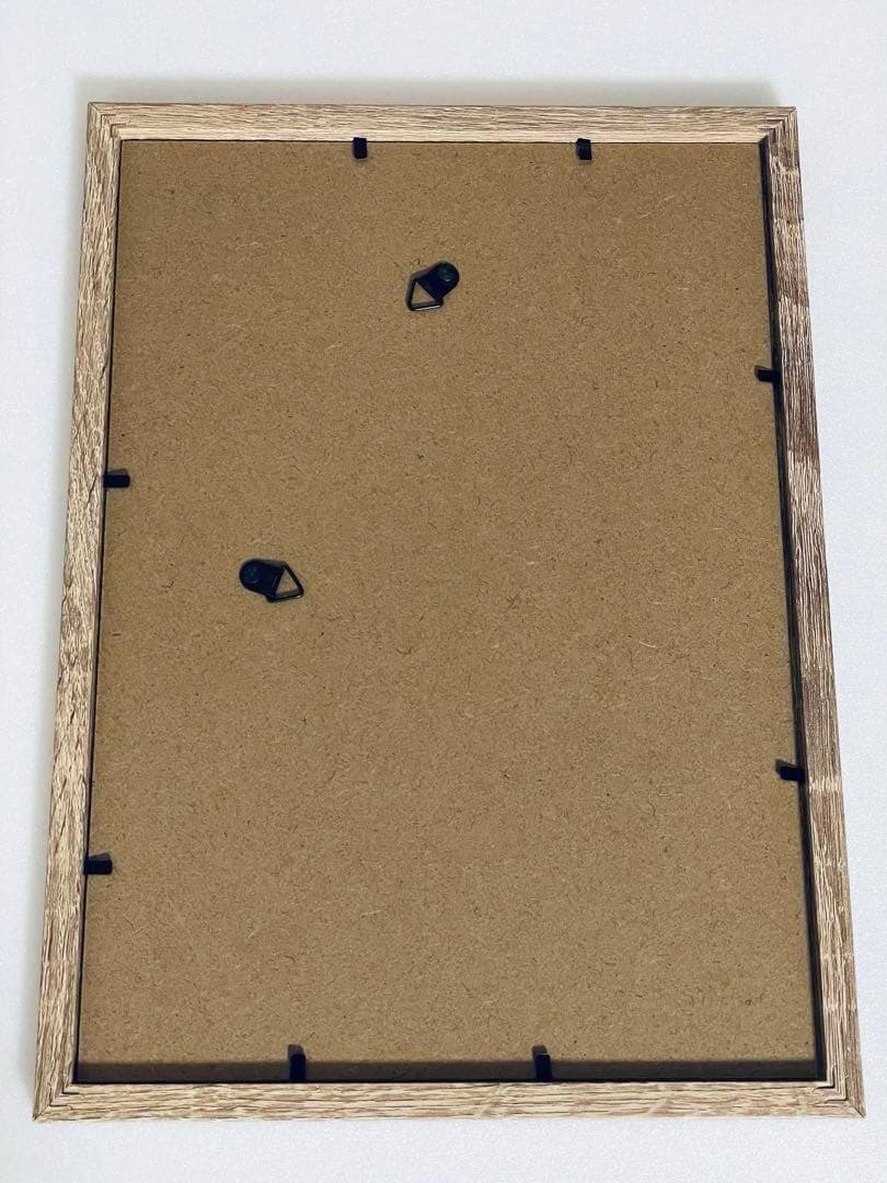 スピッツ　spitz　雑誌切り抜き　A4額縁付き ポスター風　草野マサムネ　C_画像7