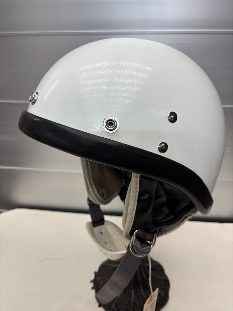  Ocean Beetle OCEANBEETLE PTR слоновая кость L размер ( оценка для. коллекция ) SALE средний! бесплатная доставка!