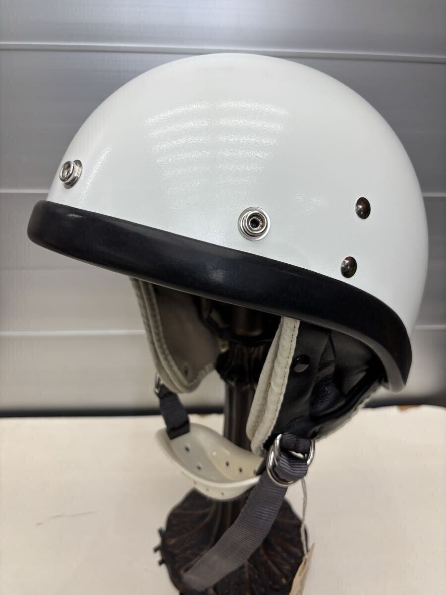  Ocean Beetle OCEANBEETLE PTR слоновая кость XL размер ( оценка для. коллекция ) SALE средний! бесплатная доставка!